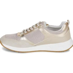 Geox - D BULMYA< Baskets Mode