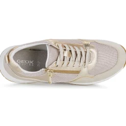 Geox - D BULMYA< Baskets Mode