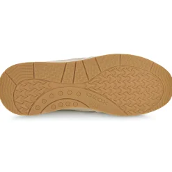 Geox - D BULMYA< Baskets Mode