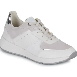 Geox - D BULMYA Outlet