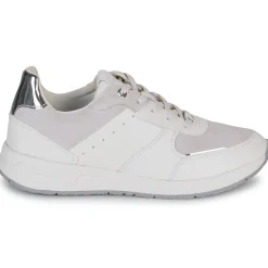 Geox - D BULMYA Outlet