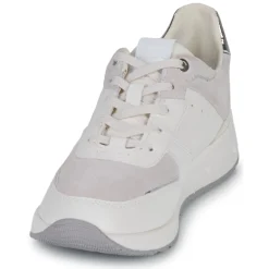 Geox - D BULMYA Outlet