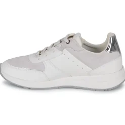 Geox - D BULMYA Outlet