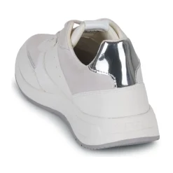 Geox - D BULMYA Outlet