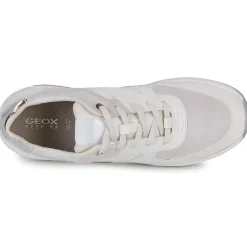 Geox - D BULMYA Outlet