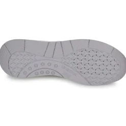 Geox - D BULMYA Outlet