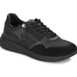 Geox - D BULMYA< Baskets Mode