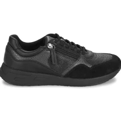 Geox - D BULMYA< Baskets Mode