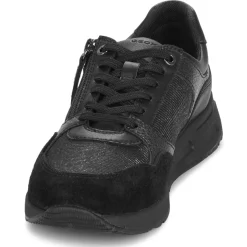 Geox - D BULMYA< Baskets Mode