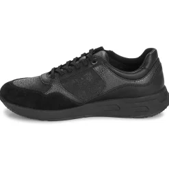 Geox - D BULMYA< Baskets Mode