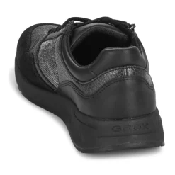 Geox - D BULMYA< Baskets Mode