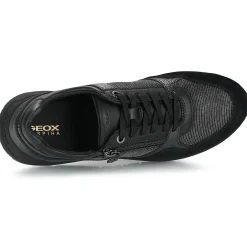 Geox - D BULMYA< Baskets Mode