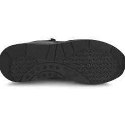 Geox - D BULMYA< Baskets Mode