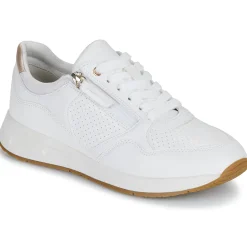 Geox - D BULMYA< Baskets Mode