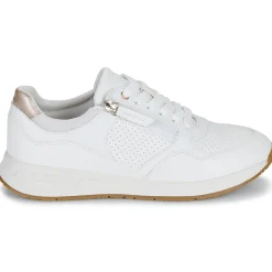 Geox - D BULMYA< Baskets Mode