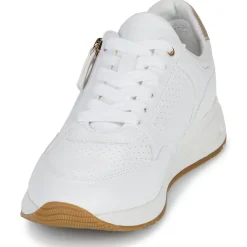 Geox - D BULMYA< Baskets Mode