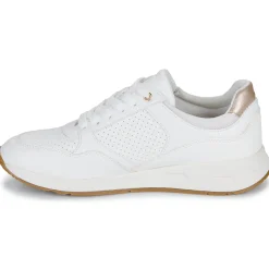 Geox - D BULMYA< Baskets Mode