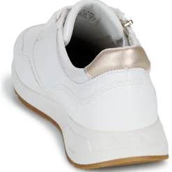 Geox - D BULMYA< Baskets Mode
