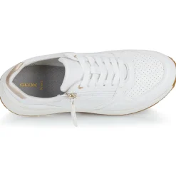 Geox - D BULMYA< Baskets Mode