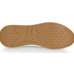 Geox - D BULMYA< Baskets Mode