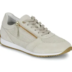 Geox Baskets Mode^- D CALITHE