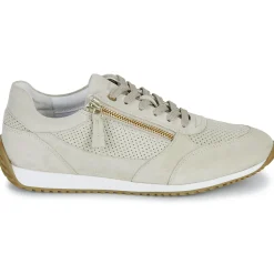 Geox Baskets Mode^- D CALITHE