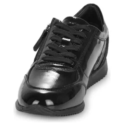 Geox - D CALITHE< Baskets Mode