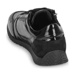 Geox - D CALITHE< Baskets Mode