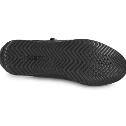 Geox - D CALITHE< Baskets Mode