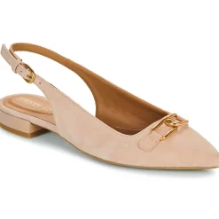 Geox - D CHARYSSA< Ballerines / Babies