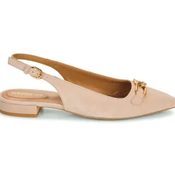 Geox - D CHARYSSA< Ballerines / Babies