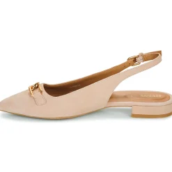 Geox - D CHARYSSA< Ballerines / Babies