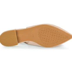 Geox - D CHARYSSA< Ballerines / Babies