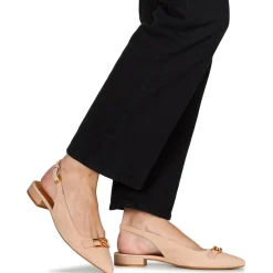 Geox - D CHARYSSA< Ballerines / Babies