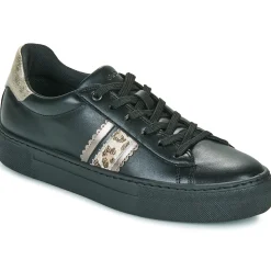 Geox Baskets Mode^- D CLAUDIN