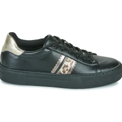 Geox Baskets Mode^- D CLAUDIN