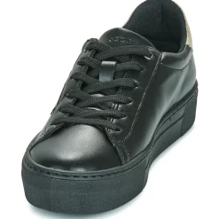 Geox Baskets Mode^- D CLAUDIN