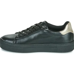 Geox Baskets Mode^- D CLAUDIN