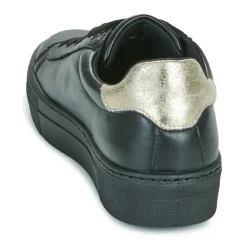Geox Baskets Mode^- D CLAUDIN
