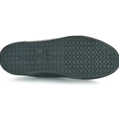 Geox Baskets Mode^- D CLAUDIN