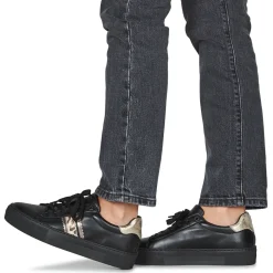 Geox Baskets Mode^- D CLAUDIN