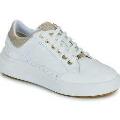 Geox Baskets Mode^- D DALYLA
