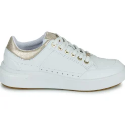 Geox Baskets Mode^- D DALYLA