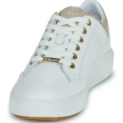 Geox Baskets Mode^- D DALYLA