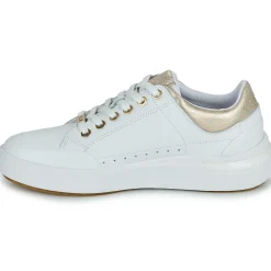 Geox Baskets Mode^- D DALYLA