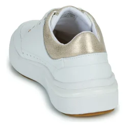 Geox Baskets Mode^- D DALYLA