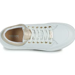 Geox Baskets Mode^- D DALYLA