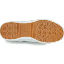 Geox Baskets Mode^- D DALYLA