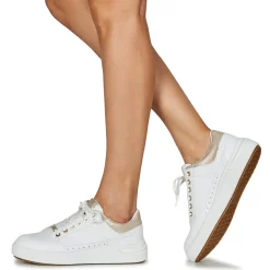Geox Baskets Mode^- D DALYLA