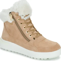 Geox Bottines / Boots^- D DALYLA B ABX